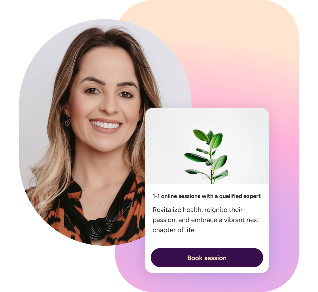 Frame 1000006212 Frame 1000006212