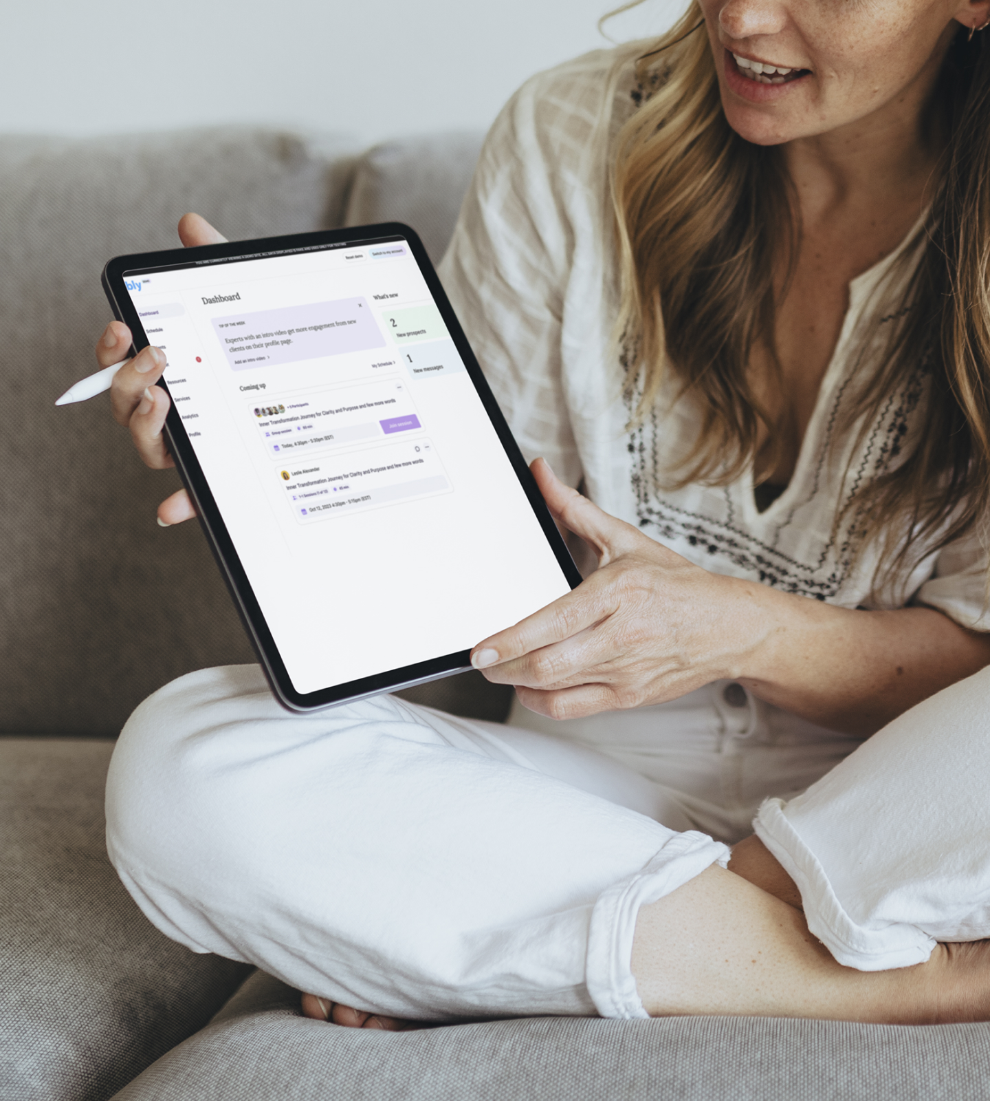 Frame 1000006226 Frame 1000006226