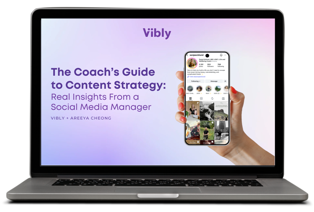 The Coachs Guide to Content Strategy-2